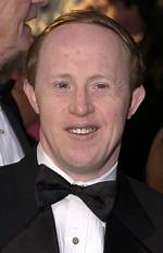 Christopher Burke