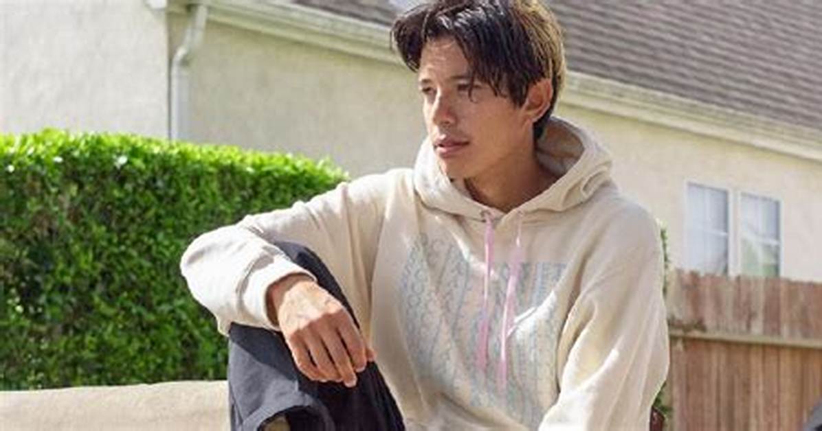 Christopher Chann