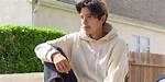 Christopher Chann