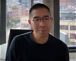 Christopher Chen Net Worth
