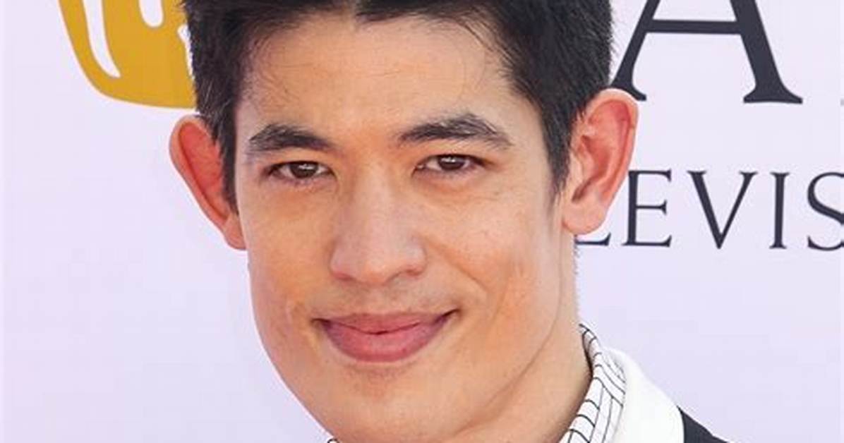 Christopher Chung