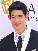 Christopher Chung