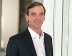 Christopher Cline Net Worth