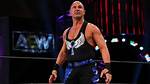 Christopher Daniels
