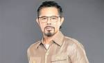 Christopher De Leon