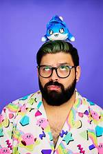 Christopher Escalante