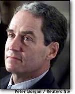 Christopher Galvin