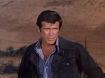 Christopher George