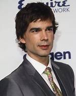 Christopher Gorham Net Worth