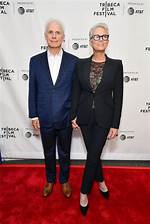 Christopher Guest Height