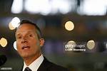 Christopher Ilitch