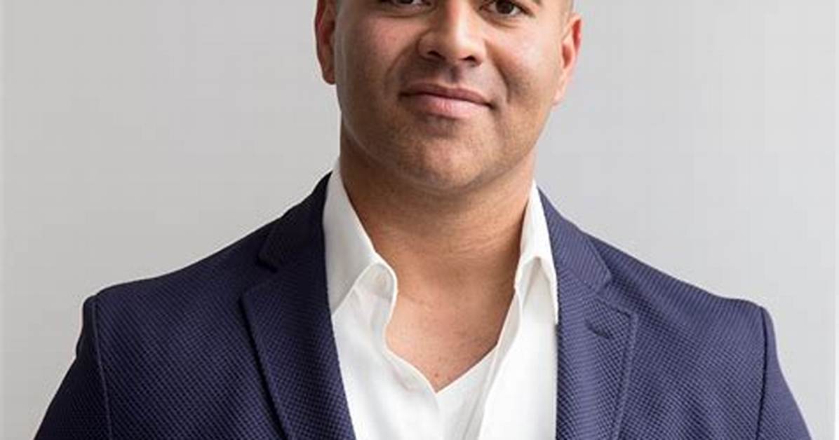 Christopher Jackson Net Worth