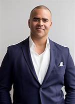 Christopher Jackson Net Worth