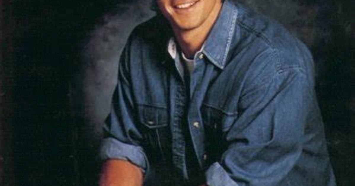 Christopher Jay Potter
