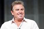 Christopher Knight