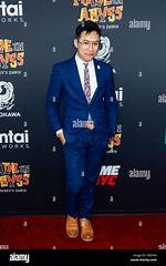 Christopher Lam