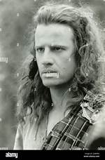 Christopher Lambert
