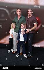 Christopher Landon