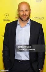 Christopher Lemole