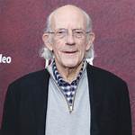 Christopher Lloyd Bio, Spouse, Net Worth, Dead or Alive, Here Are Facts