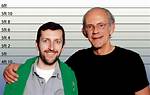 Christopher Lloyd Height