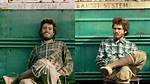 Christopher Mccandless