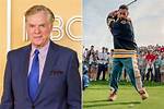 Christopher Mcdonald