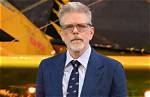 Christopher Mcquarrie