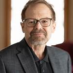Christopher Merrill