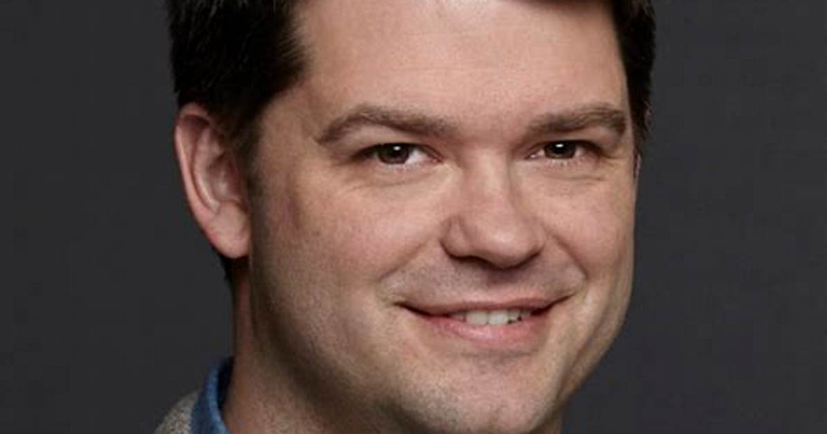 Christopher Miller