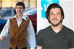 Christopher Mintz-Plasse