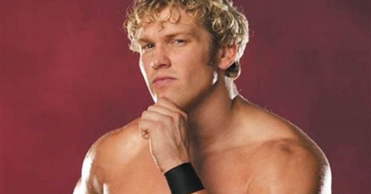 Christopher Nowinski