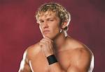 Christopher Nowinski