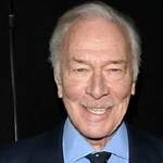 Christopher Plummer Height
