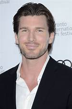 Christopher Russell