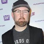 Christopher Sabat Height
