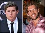 Christopher Schwarzenegger