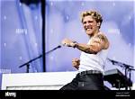 Christopher (Singer) Bio (Wiki)