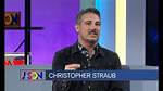 Christopher Straub