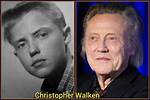 Christopher Walker