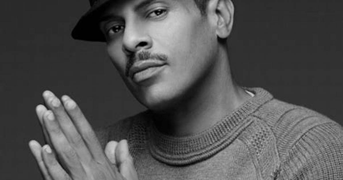 Christopher Williams