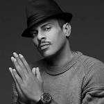 Christopher Williams