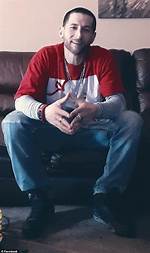 Christopher Wright