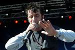 Christy Dignam
