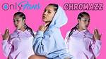 Chromazz