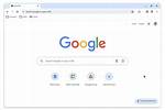 Chrome Image Search