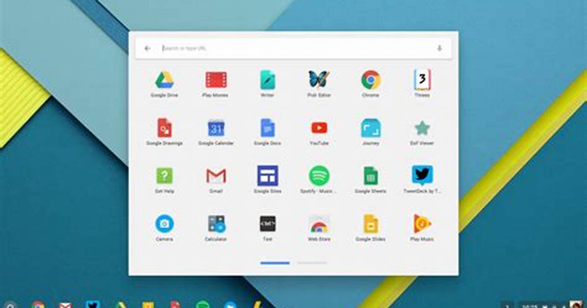 Chrome Os Sudo Startunity App
