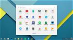 Chrome Os Sudo Startunity App