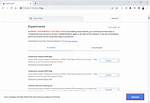Chrome: //Plugins/ Not Working [Duplicate]