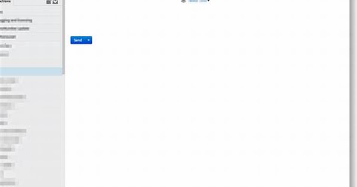 Chrome Redraw Issue